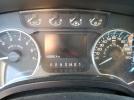 Ford F-150 Super Cab Image 9