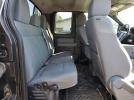 Ford F-150 Super Cab Image 11