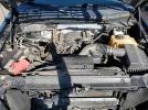 Ford F-150 Super Cab Image 6