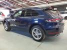 Porsche Macan S Image 9
