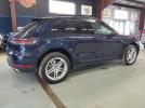 Porsche Macan S Image 12