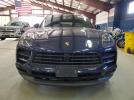 Porsche Macan S Image 4
