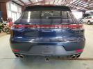 Porsche Macan S Image 7