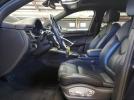 Porsche Macan S Image 2