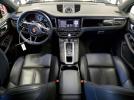 Porsche Macan S Image 3