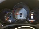 Porsche Macan S Image 13