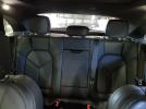 Porsche Macan S Image 5