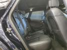 Porsche Macan S Image 10