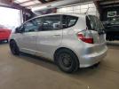 Honda Fit Image 3