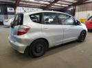 Honda Fit Image 2