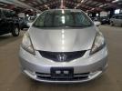 Honda Fit Image 5