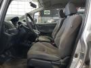 Honda Fit Image 6