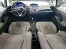 Honda Fit Image 8