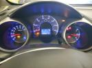 Honda Fit Image 12
