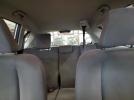 Honda Fit Image 11