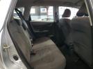 Honda Fit Image 14