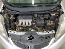 Honda Fit Image 13