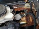 Honda Fit Image 10