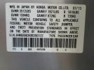 Honda Fit Image 7