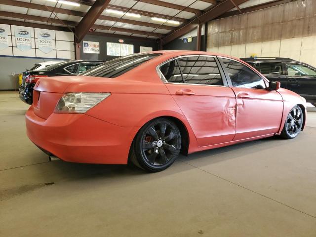 Hond Accord Ex Image 7