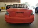 Honda Accord Ex Image 2