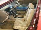 Honda Accord Ex Image 5
