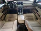 Honda Accord Ex Image 9
