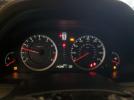 Honda Accord Ex Image 11