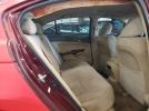 Honda Accord Ex Image 8