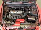 Honda Accord Ex Image 10