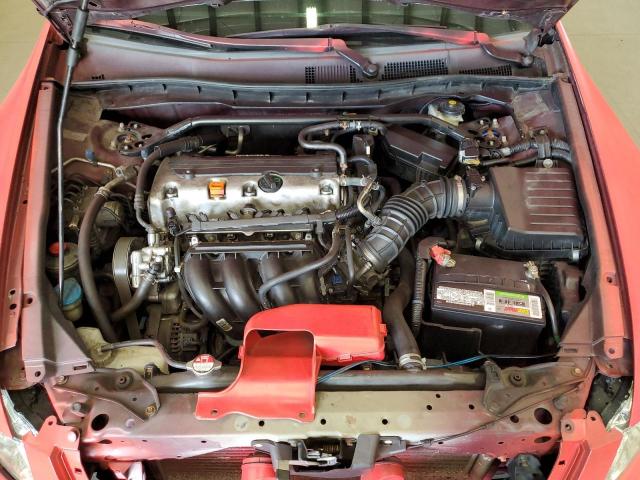 Hond Accord Ex Image 10