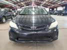 Toyota Corolla Base Image 3