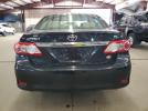 Toyota Corolla Base Image 2