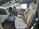 Toyota Corolla Base Image 10