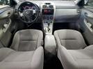Toyota Corolla Base Image 11