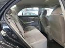 Toyota Corolla Base Image 6