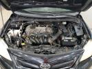 Toyota Corolla Base Image 12