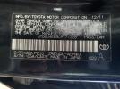 Toyota Corolla Base Image 7