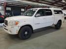 Toyota Tundra Double Cab Sr5 Image 1