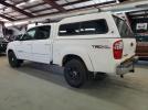 Toyota Tundra Double Cab Sr5 Image 9