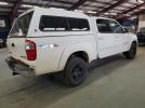 Toyota Tundra Double Cab Sr5 Image 2