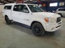 Toyota Tundra Double Cab Sr5 Image 3
