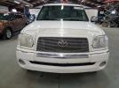 Toyota Tundra Double Cab Sr5 Image 4