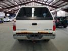Toyota Tundra Double Cab Sr5 Image 5