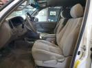 Toyota Tundra Double Cab Sr5 Image 6