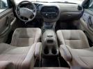 Toyota Tundra Double Cab Sr5 Image 7