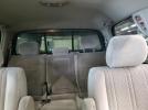 Toyota Tundra Double Cab Sr5 Image 10