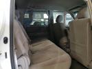 Toyota Tundra Double Cab Sr5 Image 12