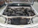 Toyota Tundra Double Cab Sr5 Image 11