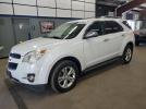 Chevrolet Equinox Ltz Image 1